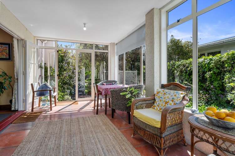 8a Lemari Avenue Stoke_5