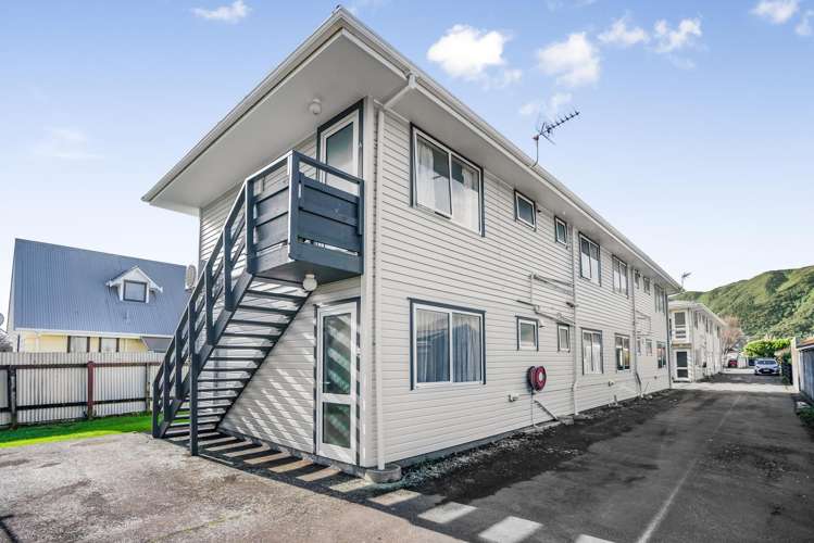 40a Leighton Avenue Waiwhetu_12