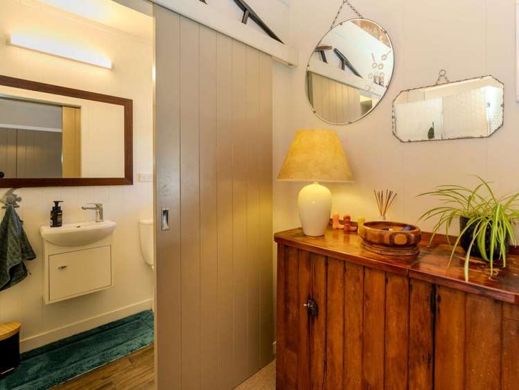 112 Wakelin Road Kerikeri_33