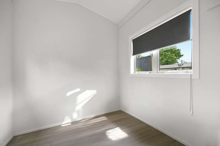 17B Brown Street 1074_13