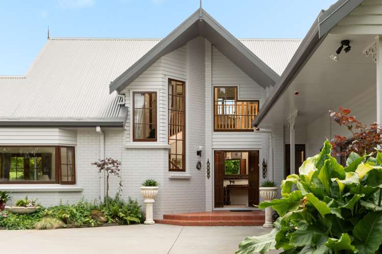 124 Burwood Road Matamata_6