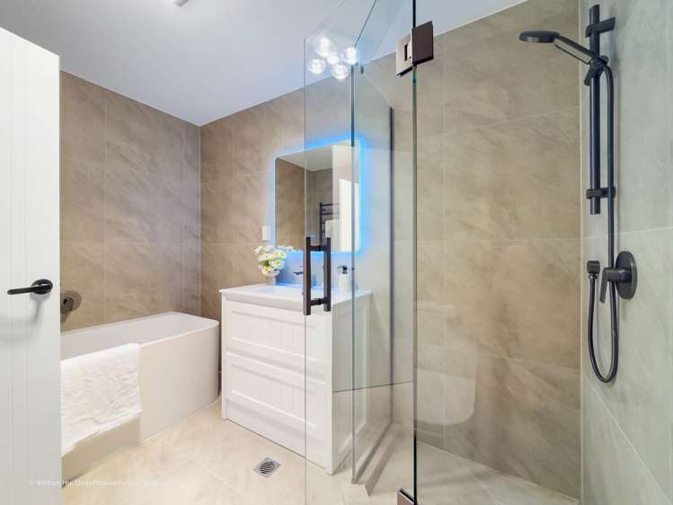 25 Aratuhia Lane Hingaia_9