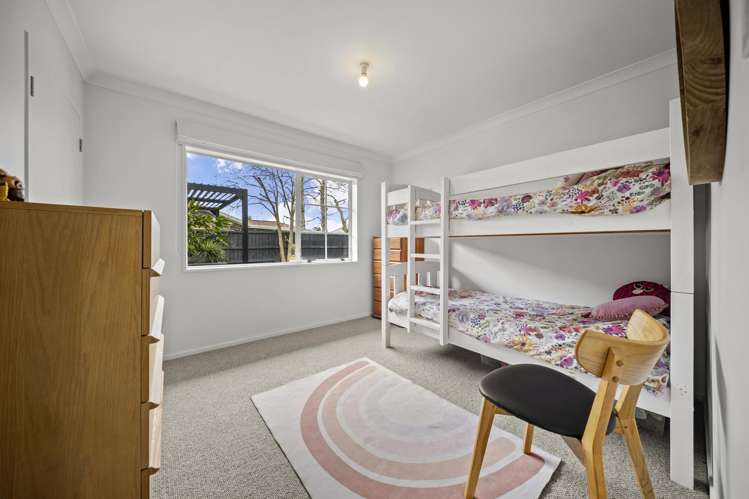 46 Ellerslie Avenue Chartwell_19
