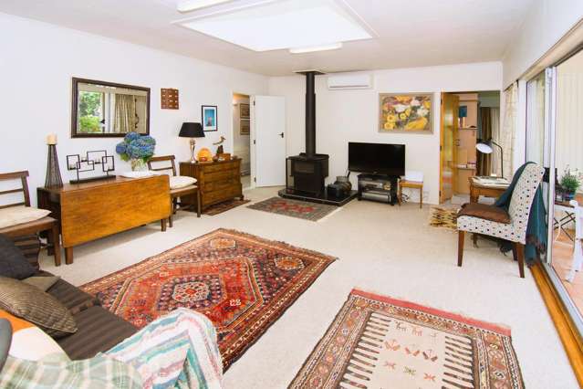 66 Titoki Street Masterton_4