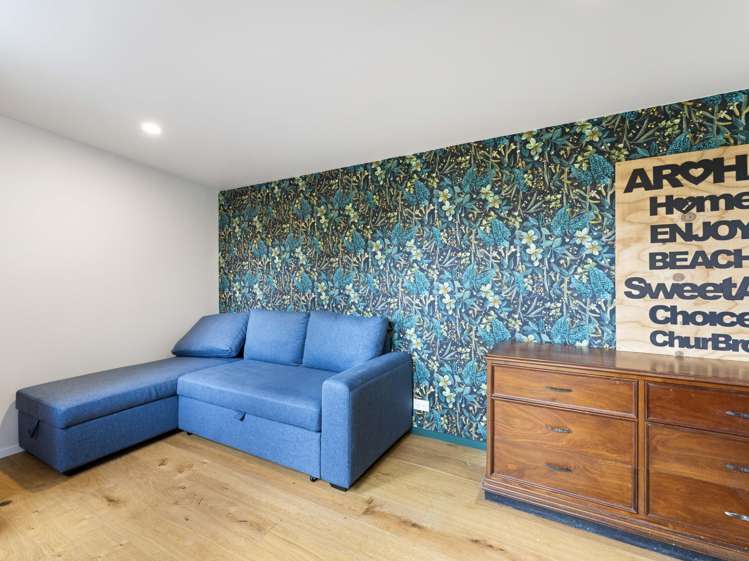 3 Huia Road Titirangi_20