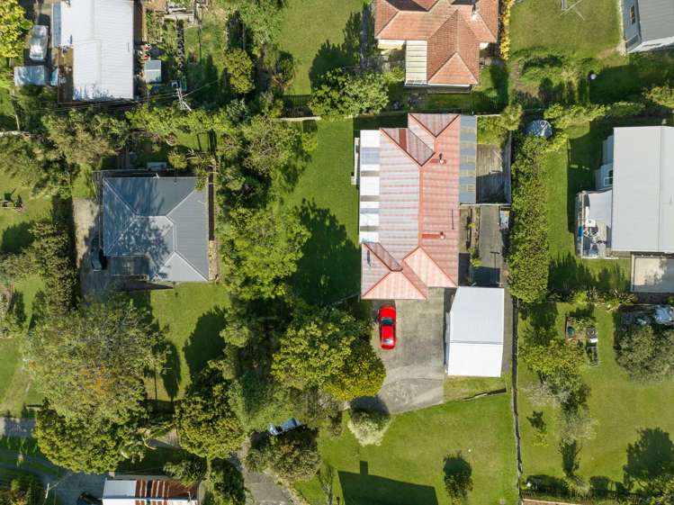 98b Morningside Road Morningside_6