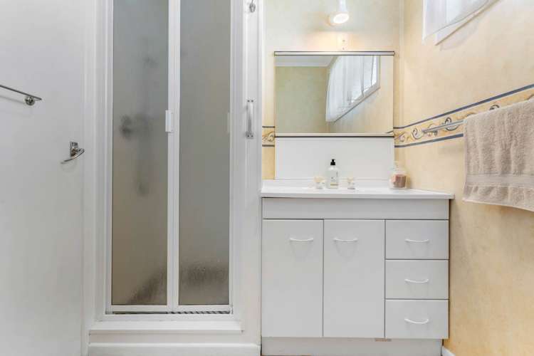 26 Kelvyn Grove Hillpark_11