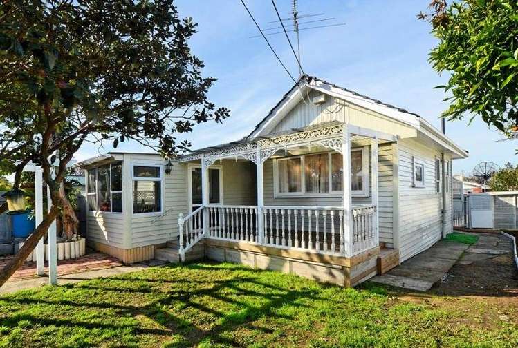 1/44 Titirangi Road New Lynn_0