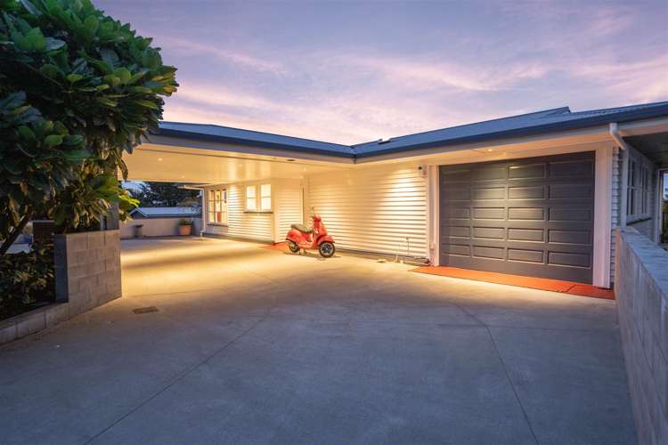 88 Mount Albert Road Mount Albert_18