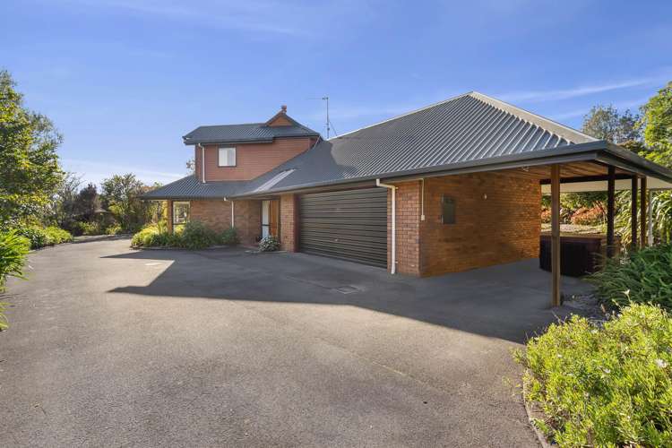 20 Ardilea Avenue Stoke_2