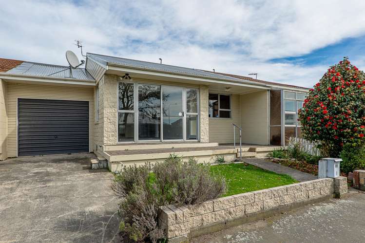 2/80 Charles Street_0