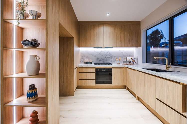 Lot 7/7 Wentworth Avenue_5
