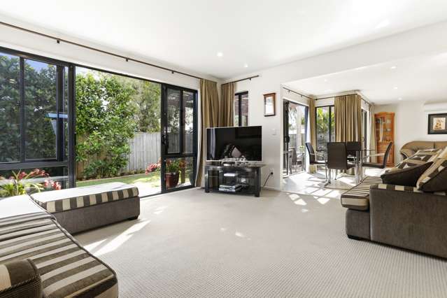 8a Devon Road Bucklands Beach_4