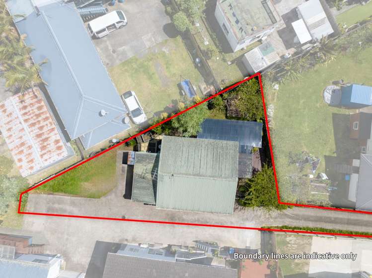 75a Penrose Road Mount Wellington_21
