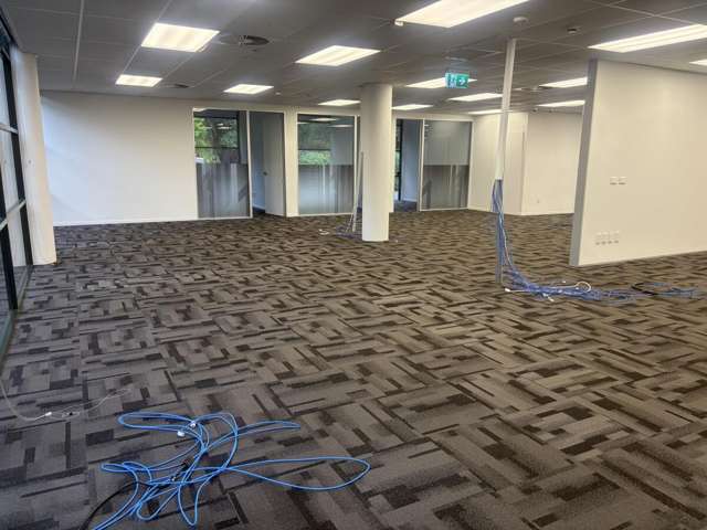 2A Rothwell Avenue Albany_3