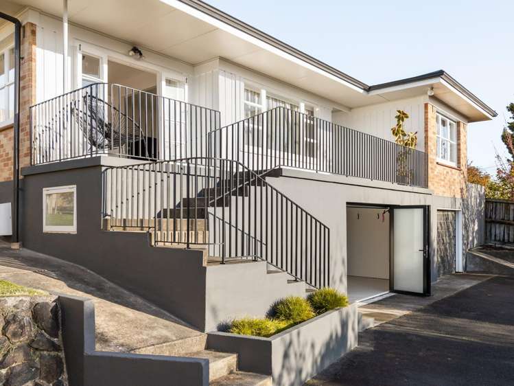 19 Hinton Avenue Forest Lake_18