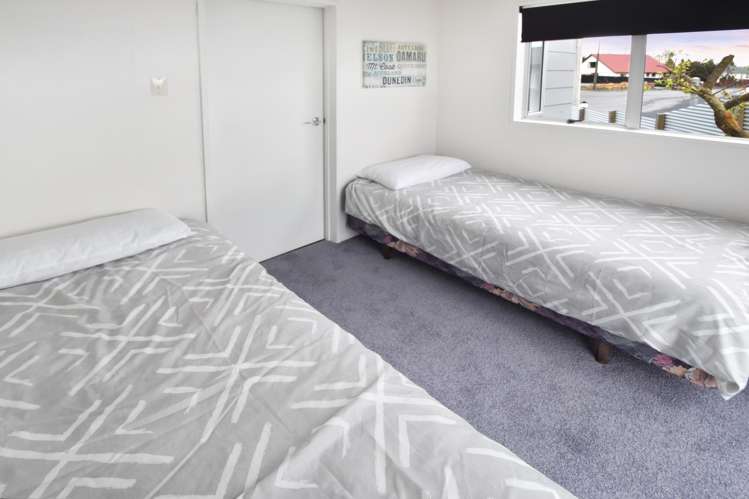 23 Braemar Place Twizel_10