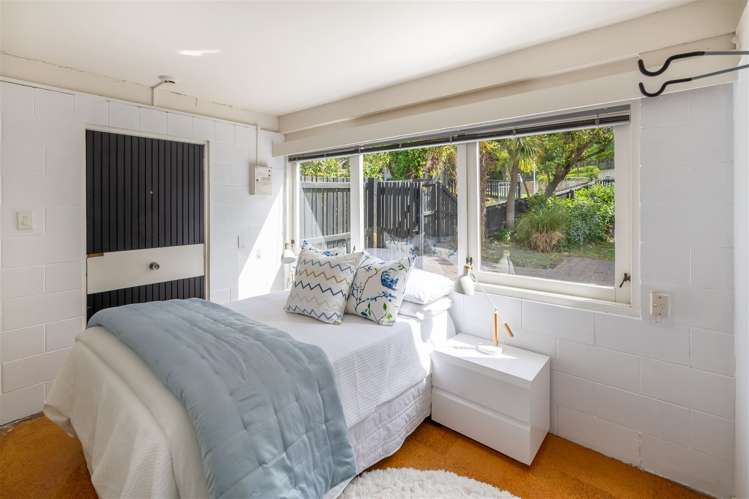 29 Rossmore Terrace Cashmere_13