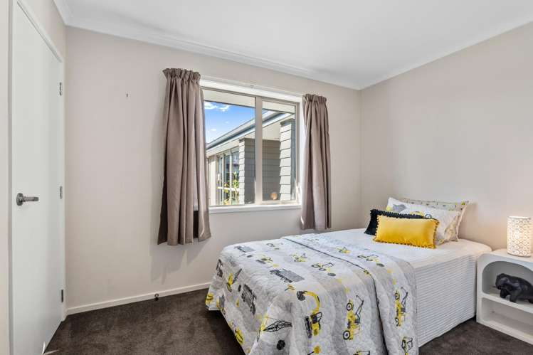 603 Birchs Road Lincoln_14