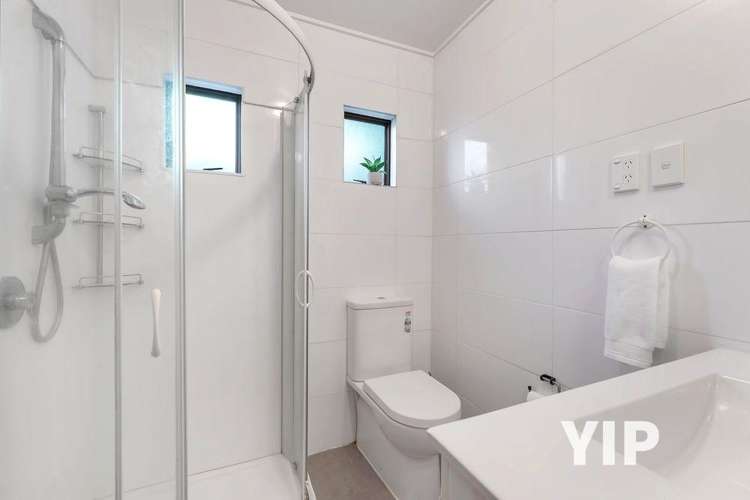 33A Hindmarsh Street_5