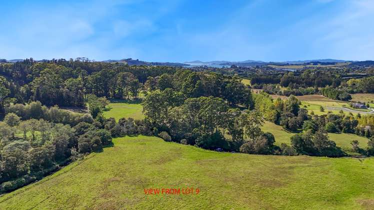 The Lakes Kerikeri_22