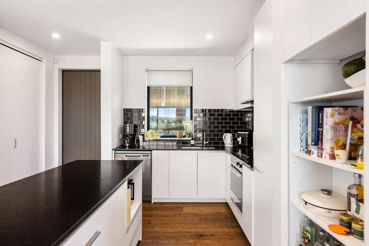 6/62 Spenmoor Street Newlands_7