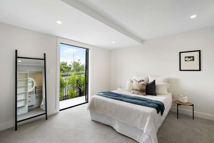 5/2 Valonia Street New Windsor_17