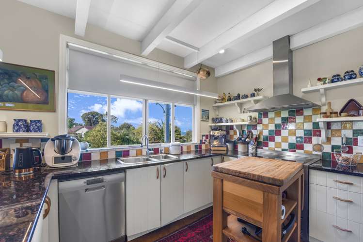 16 Crusader Drive Ruby Bay_6