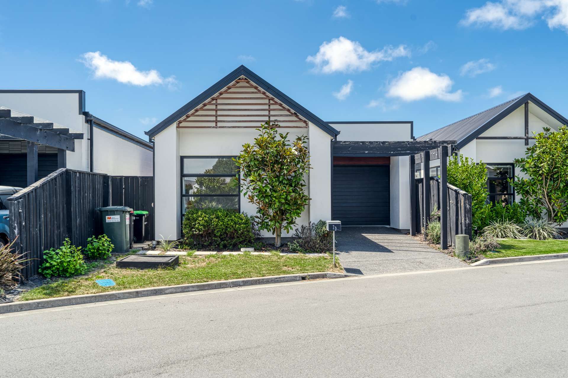 2d Keating Street Kaiapoi_0