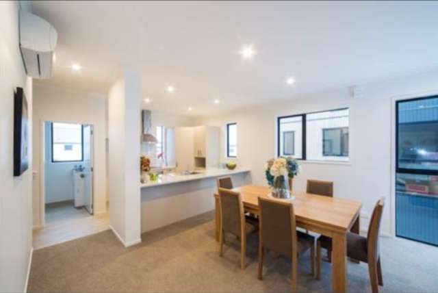 2 Pheasant Lane Hobsonville_1