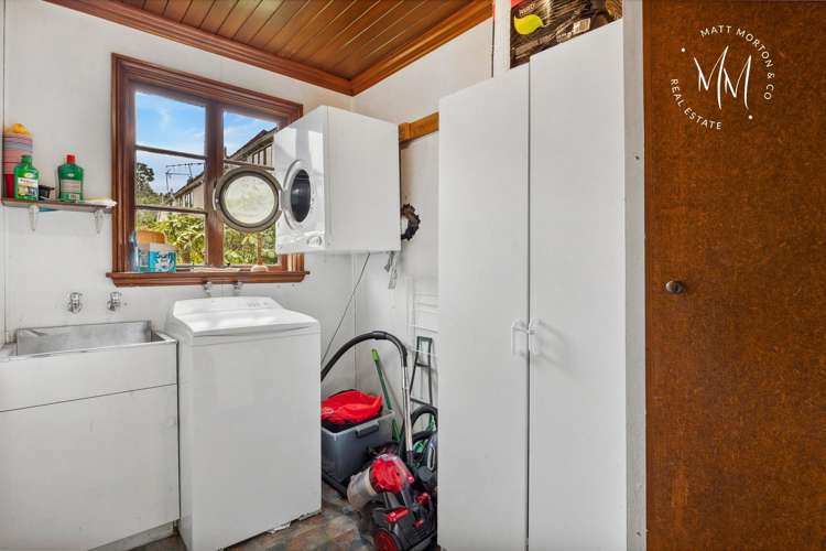 829B Cumberland Street North Dunedin_10