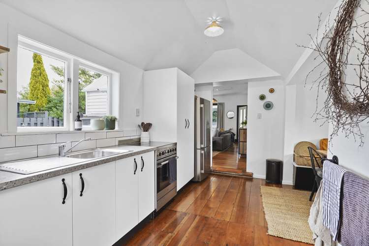 21 Bethune Street Featherston_6