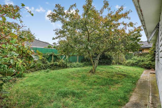 49 Waiwhetu Road Waiwhetu_2