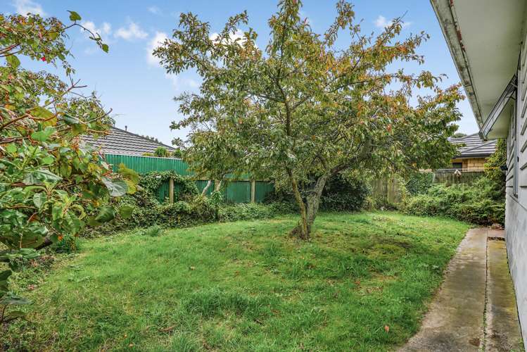 49 Waiwhetu Road Waiwhetu_2