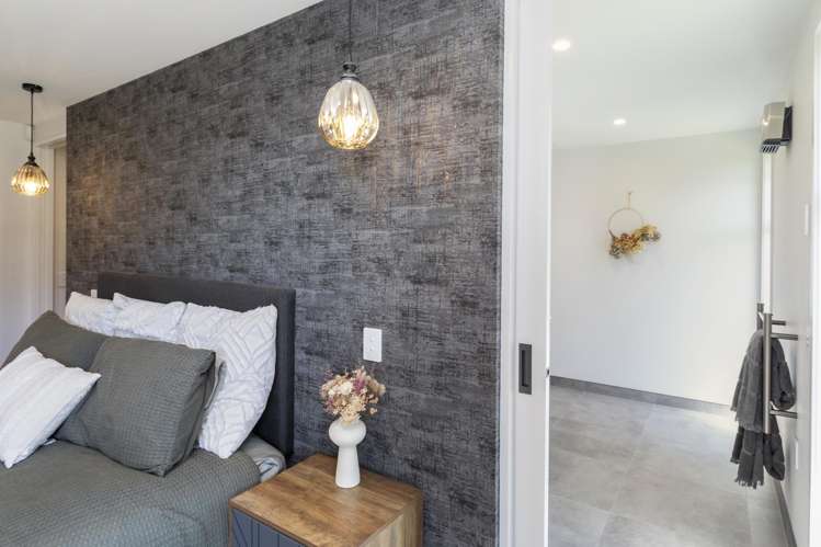 12 Salkeld Place Woodend_16