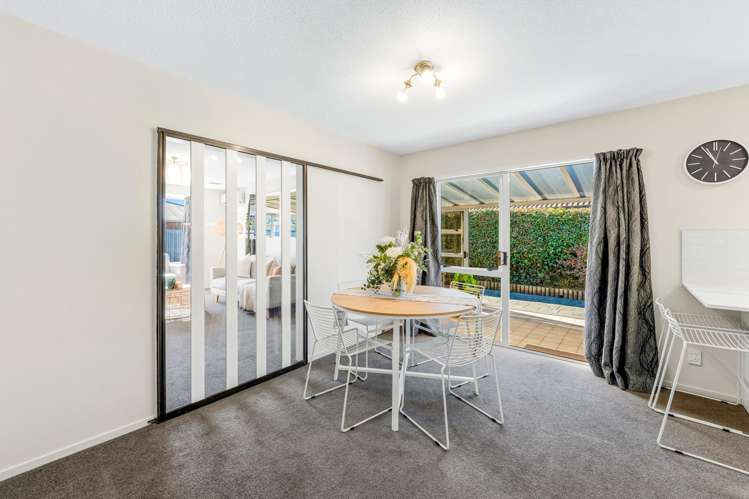 57A Trevor Street Hornby_7