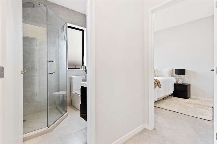 8 Mardell Avenue Hobsonville_34