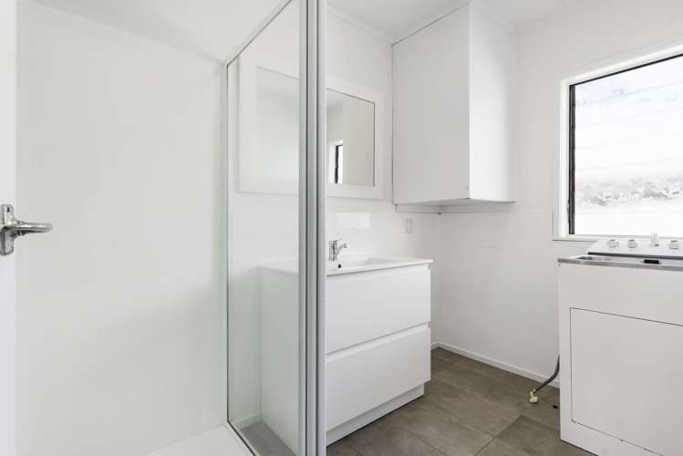 3/27 Harwood Road Mount Wellington_11