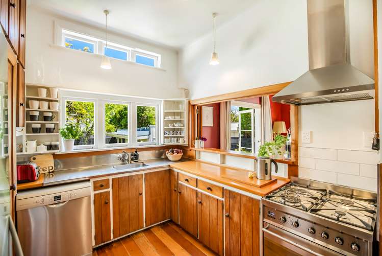 21 Ward Terrace Sandringham_12