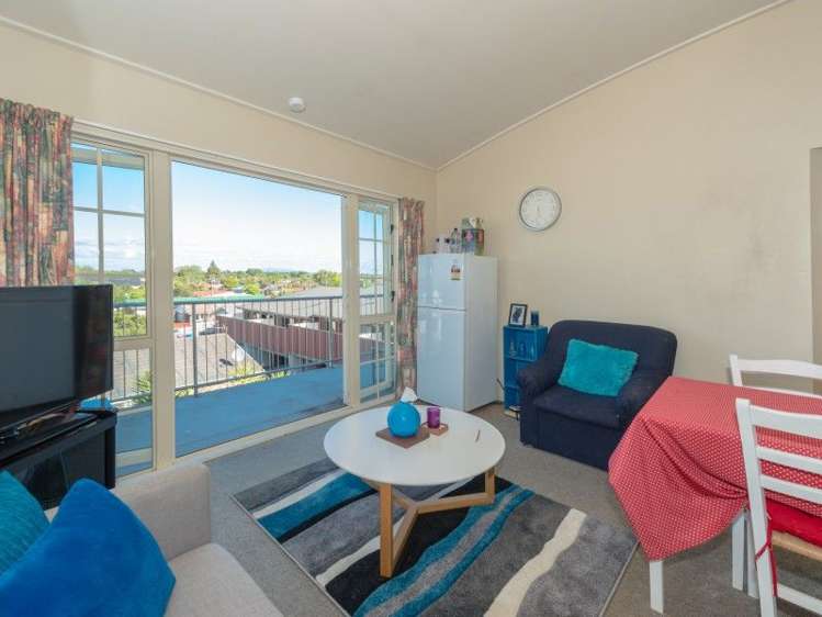 7c Scotland Place Hillcrest_3