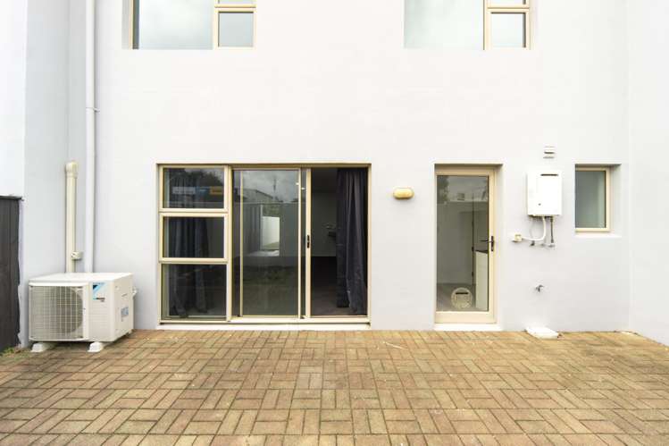 29D Claudelands Road Hamilton East_15