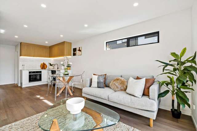 1/4 Limestone Drive Hobsonville_1