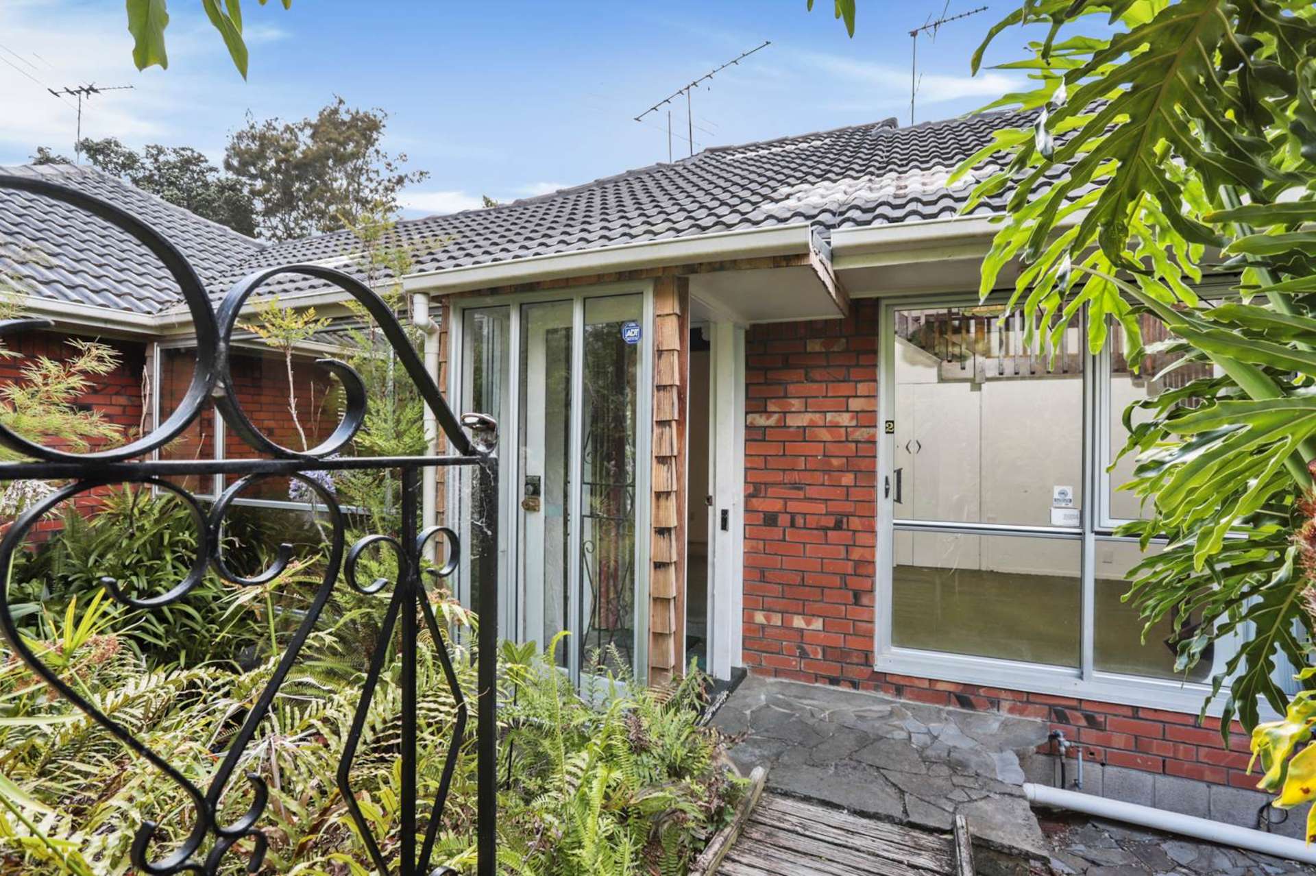 2/20 Saint Peters Street Northcote_0