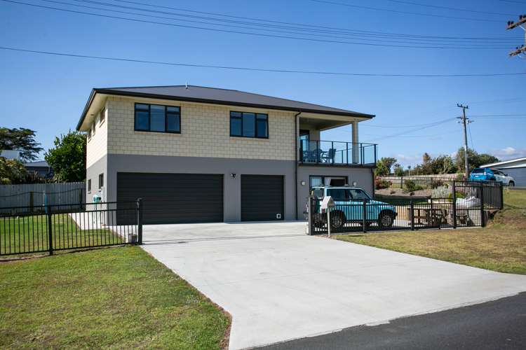 603 Hoturoa Street Kawhia_24