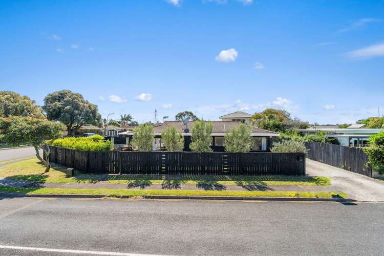 1 Gobray Crescent Mount Maunganui_22