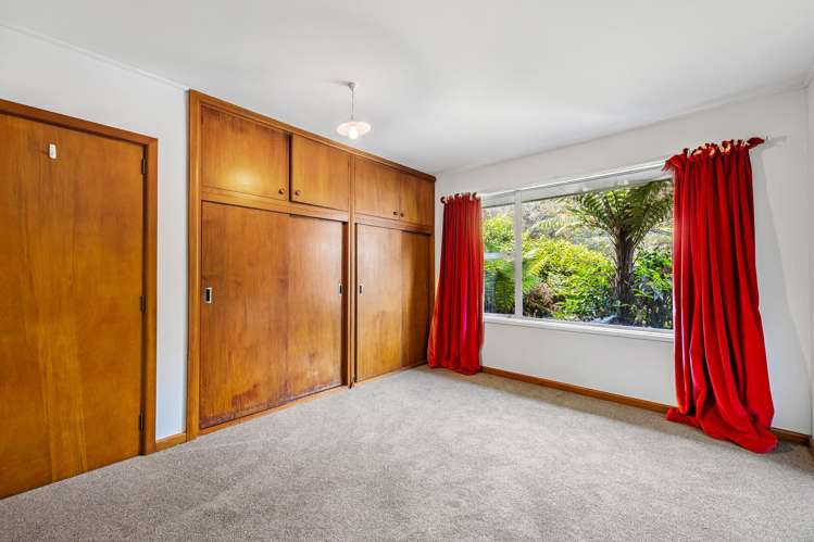 27 Island Road Clarkville_17