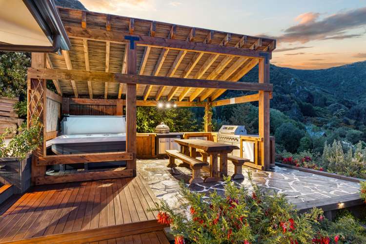 28 The Terrace Governors Bay_14