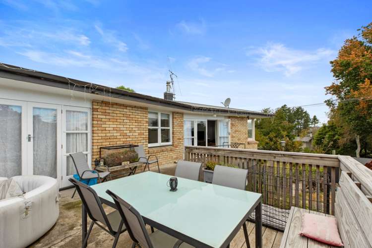 23 Paine Street Judea_17