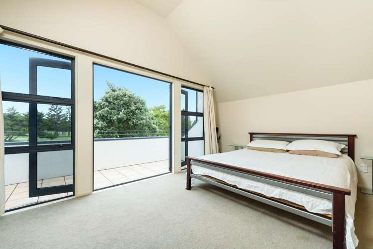 81c Concord Avenue Mount Maunganui_7