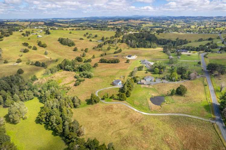 78 Prictor Road Wellsford_25